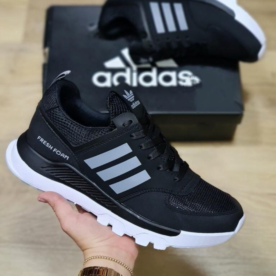 Tenis Fresh