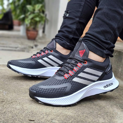 Tenis Running
