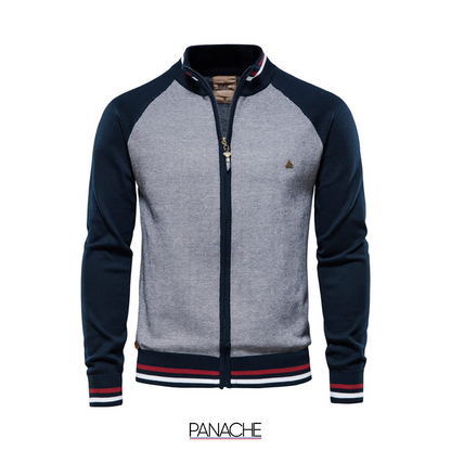 CARDIGAN MADRID