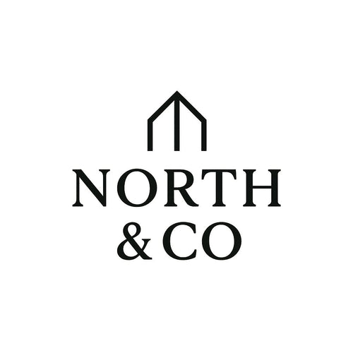 North & Co